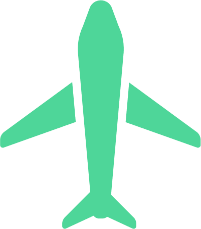 avion